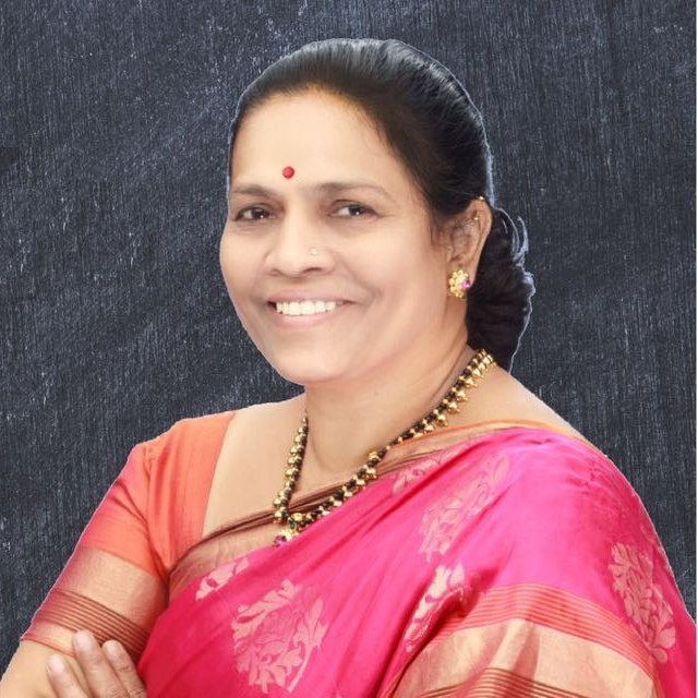 The Official Handle of Mayor Kalyan Dombivali Municipal Corporation