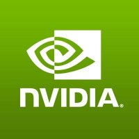 NVIDIA Korea(@NVIDIAKorea) 's Twitter Profile Photo