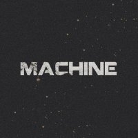 Machine (@machinetechno) 's Twitter Profile