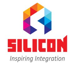 Silicon Secure Systems are highly qualified in the fields of AV Integration and access control, surveillance and safety services.