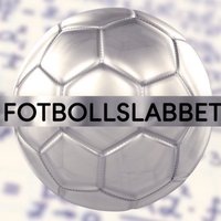 Fotbollslabbet(@fotbollslabbet) 's Twitter Profileg