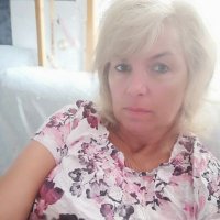 Ingrid Schmulder  -  Ölke (@ingridolke) Twitter profile photo