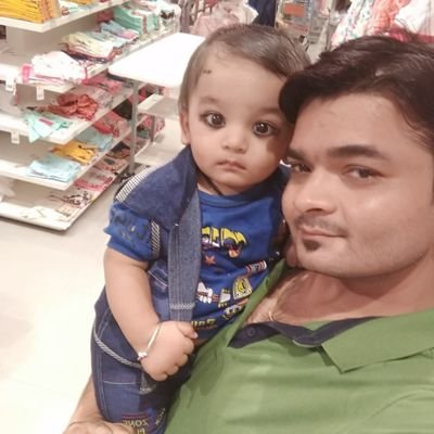 Bhaskars4bjp's profile picture. जय श्री राम🚩🚩🚩