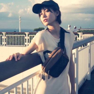kkkkkbcaa's profile picture. 引きこもりニートになりたい。