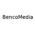 BencoMedia (@mediabenco) Twitter profile photo BencoMedia (@mediabenco) Twitter profile photo