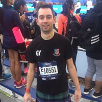Active Schs Bathgate (@actives_bgate) 's Twitter Profile