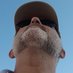 PB (@pedrobuj) Twitter profile photo PB (@pedrobuj) Twitter profile photo