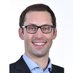 Andi Scharfstein (@scharfstein_dev) Twitter profile photo Andi Scharfstein (@scharfstein_dev) Twitter profile photo