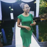 Phumla Radebe (@phumlaradebe) 's Twitter Profile