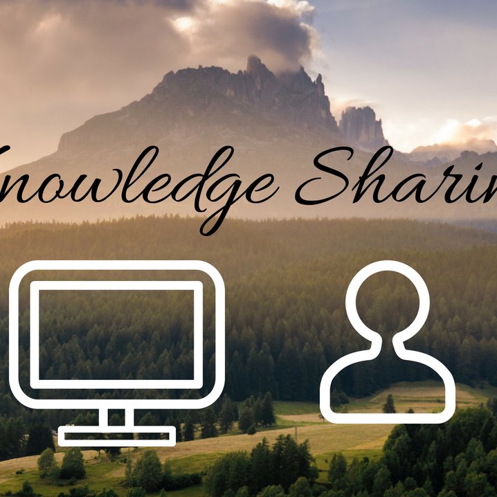 KnowledgeShari4's profile picture. 