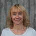 Sara Djurberg (@sadjur) Twitter profile photo Sara Djurberg (@sadjur) Twitter profile photo