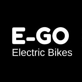 EGoElectricBike Profile Picture