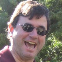 Tully Williams (@tullly) 's Twitter Profile