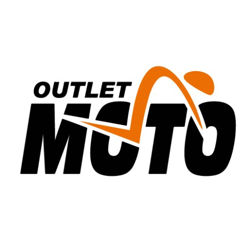 outletmotocom Profile Picture