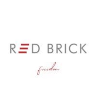 Redbrick Offices (@redbrickoffices) 's Twitter Profile