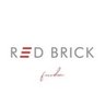 Redbrickoffices's profile picture. A vibrant ecosystem for every entrepreneur, SME, freelancer & corporation in the world. Innovate. Create. Communicate  Call 1800 120 9088 for more information