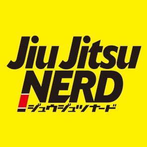 100%柔術&グラップリング専門サイト「Jiu Jitsu NERD」オフィシャルＸ(旧Twitter)です。記事更新案内や国内外の柔術情報、結果速報などをお知らせしてます。雑誌創刊は2013年、サイトローンチは2024年３月です。サイト⇒ https://t.co/MvMvQucuyp