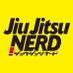 @Jiu_Jitsu_NERD