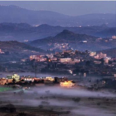 ppqquyy's profile picture. (وَمَن يؤمِن باللّهِ يَهْدِ قَلْبَه)