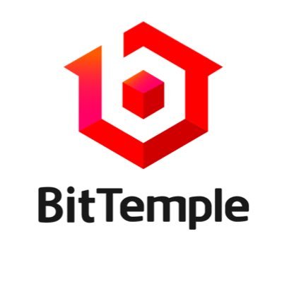 bit_temple's profile picture. As the global blockchain hub, BitTemple dedicated to connecting global nodes of blockchain together and incubating high-quality blockchain projects globally.