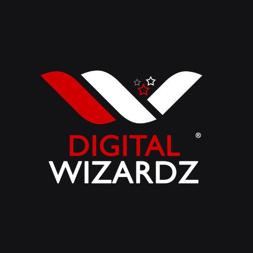 Digital Wizardz are committed to your success. Now offering its #DigitalMarketing services to #Companies #Business across the world #AUS #UK #US #CAN #Dubai etc