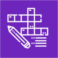 5082 ready to download and print crosswords, sudokus and word searches. Get started!