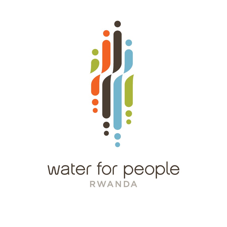 Water4People_RW Profile Picture