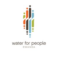 Water For People in Rwanda(@Water4People_RW) 's Twitter Profile Photo