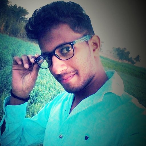 pathan_samer's profile picture. 🇮🇳