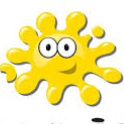 LemonJellyArts's profile picture. Performing arts for ages 3 - 19