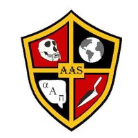 SDSU Anthro Club (@sdsu_aas) 's Twitter Profile