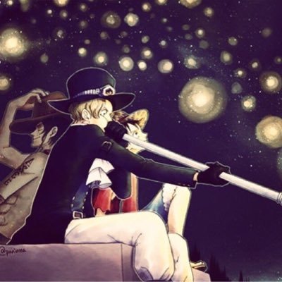 apd_ffy's profile picture. アニメ専用垢♪ #onepiece #ASL兄弟☆ 銀魂 ☆ シュタゲ ☆ リゼロ ☆ 喰種 ☆ うたプリ ☆ とうらぶ ☆ 犬夜叉 ☆ コナン ☆ らんま ☆このすば☆ギアス☆ヒロアカ☆大罪☆タイバニ☆H×H☆ハイキュー☆文スト… #ワンピースクラスタ #コビー #ワンピース好きと繋がりたい  #アニメ好き