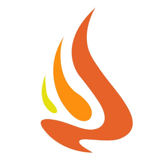 We provide a range of expert driven #FireSafetyServices, and #health & #SafetySolutions to help promote a positive work environment & culture w/n your business.
