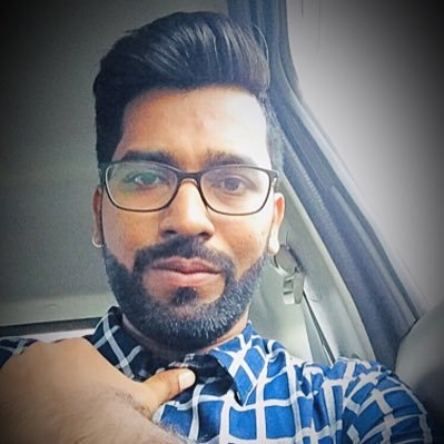 IamAbhijeeth's profile picture. Student of INDIA