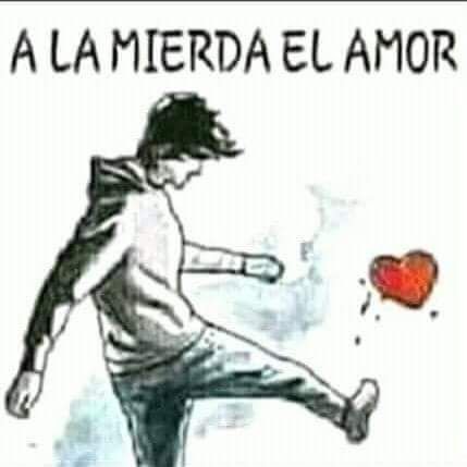 elpolas870303's profile picture. apacionado por el sexo