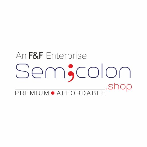 We Serves an endless, ever-evolving Comfort base home furnishing stuffs and sell it through retail stores, catalogs, and online. #Homedecor
#Homefurnishing