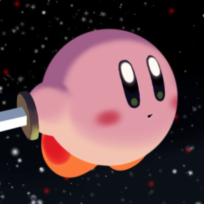もちばたさんのプロフィール画像