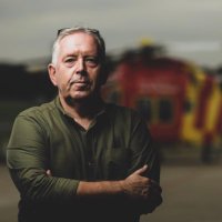 Keith Hammond (@gigshooters) 's Twitter Profile