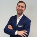 Pascal Koenig (@koenig_on_eu) Twitter profile photo Pascal Koenig (@koenig_on_eu) Twitter profile photo