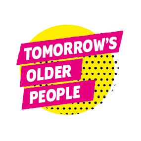 Working with local people and organisations to develop the services and support we need to have a happy older age. #EastRenfrewshire & #Ayr