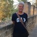 wendy a (@wendyanne1968) Twitter profile photo wendy a (@wendyanne1968) Twitter profile photo
