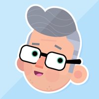 Brian Hartley (@hartoworld) 's Twitter Profile
