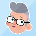 Brian Hartley (@hartoworld) Twitter profile photo Brian Hartley (@hartoworld) Twitter profile photo