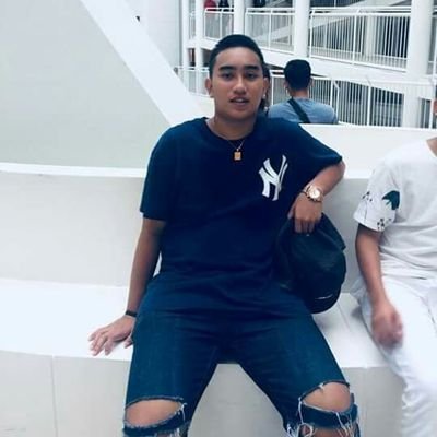 p_masaganda's profile picture. // basketball player // goodboy //