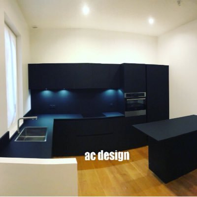 acdesign13's profile picture. 