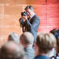Martin Hambleton (@martinhambleton) 's Twitter Profile