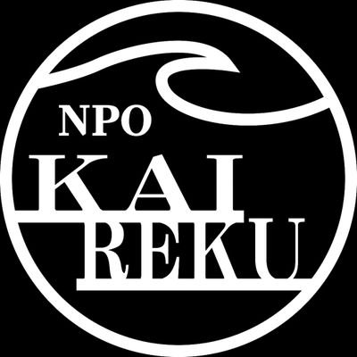 NPO29931419 Profile Picture