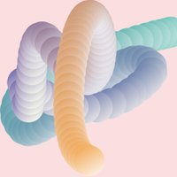INNOlab Bochum (@innolabbochum) 's Twitter Profile