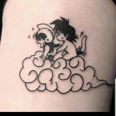 kiss_boy3076's profile picture. 