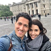 Cale Tanaka (@cale_tak) 's Twitter Profile